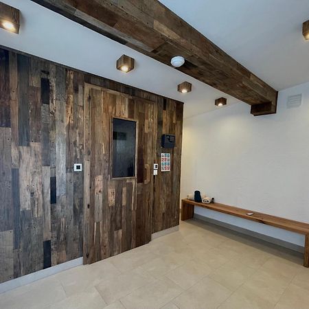 Arnfels Residences Am Tor Zur Suedsteirischen Weinstrasse מראה חיצוני תמונה