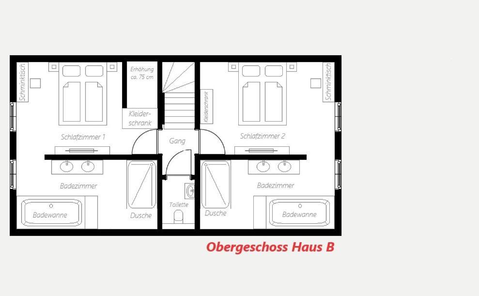 Arnfels Residences Am Tor Zur Suedsteirischen Weinstrasse מראה חיצוני תמונה