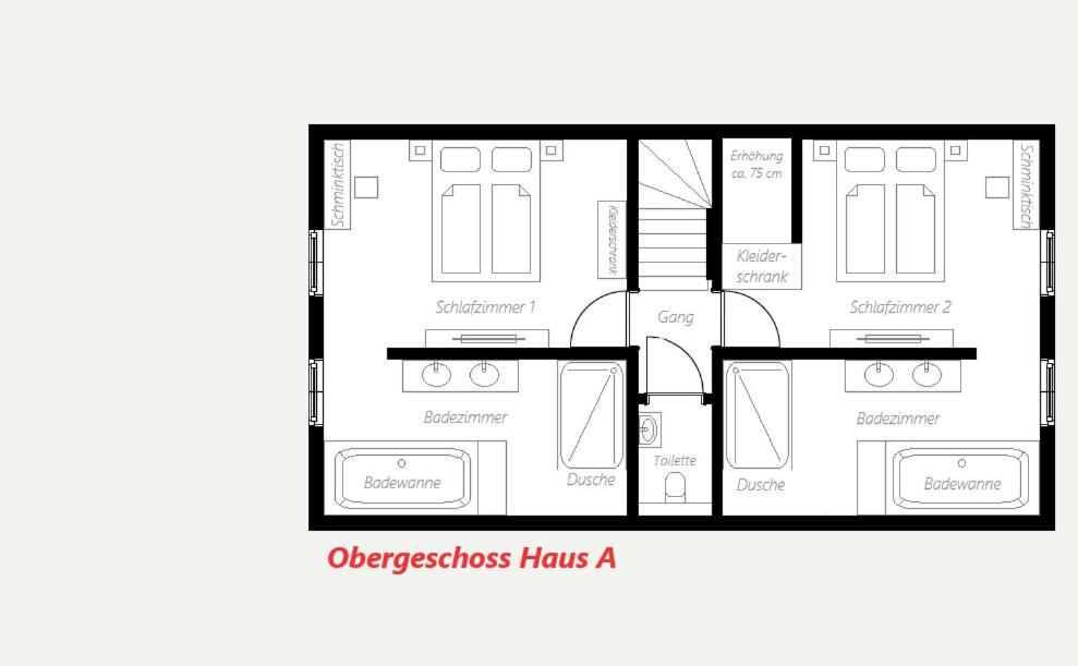 Arnfels Residences Am Tor Zur Suedsteirischen Weinstrasse מראה חיצוני תמונה