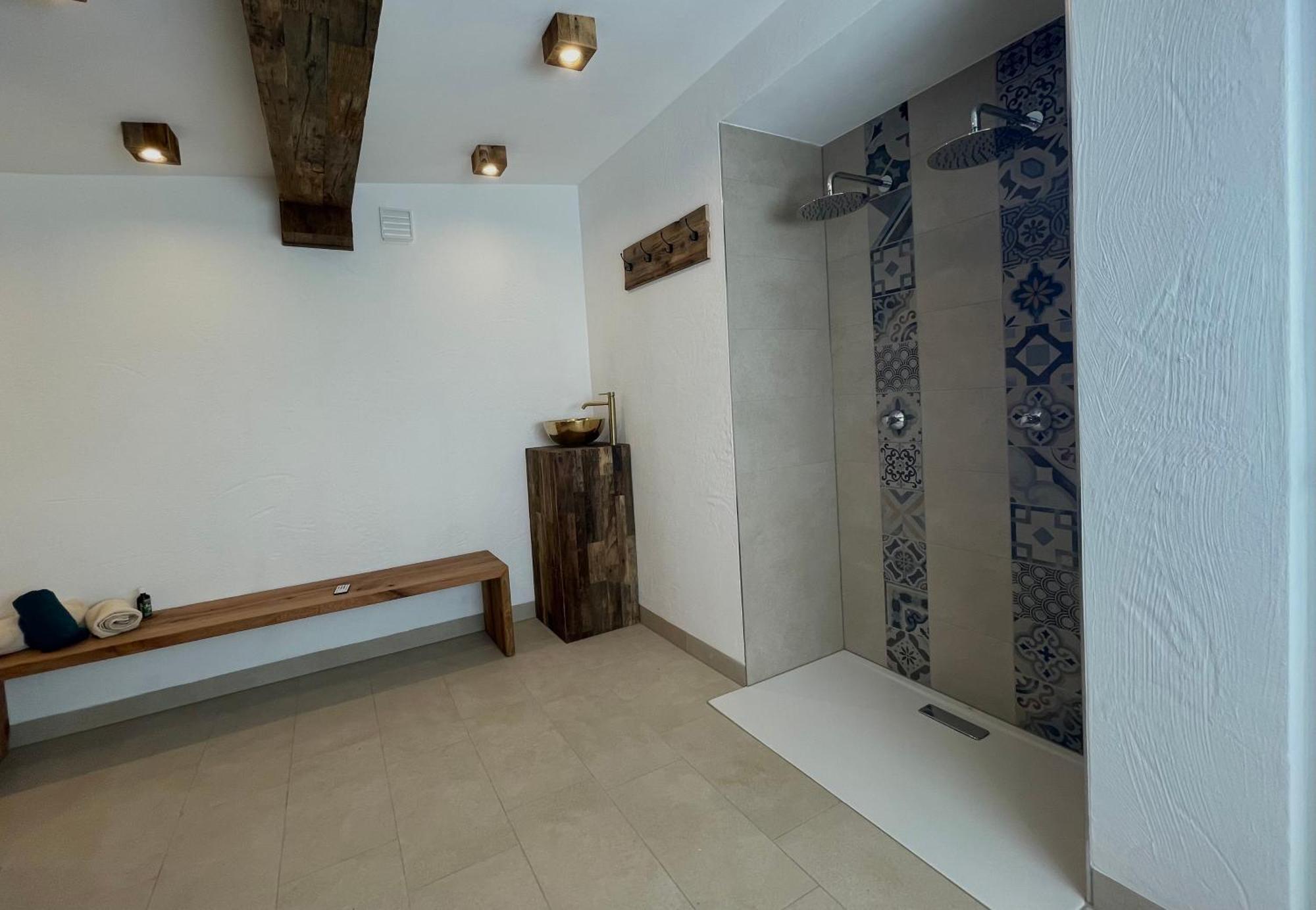 Arnfels Residences Am Tor Zur Suedsteirischen Weinstrasse מראה חיצוני תמונה