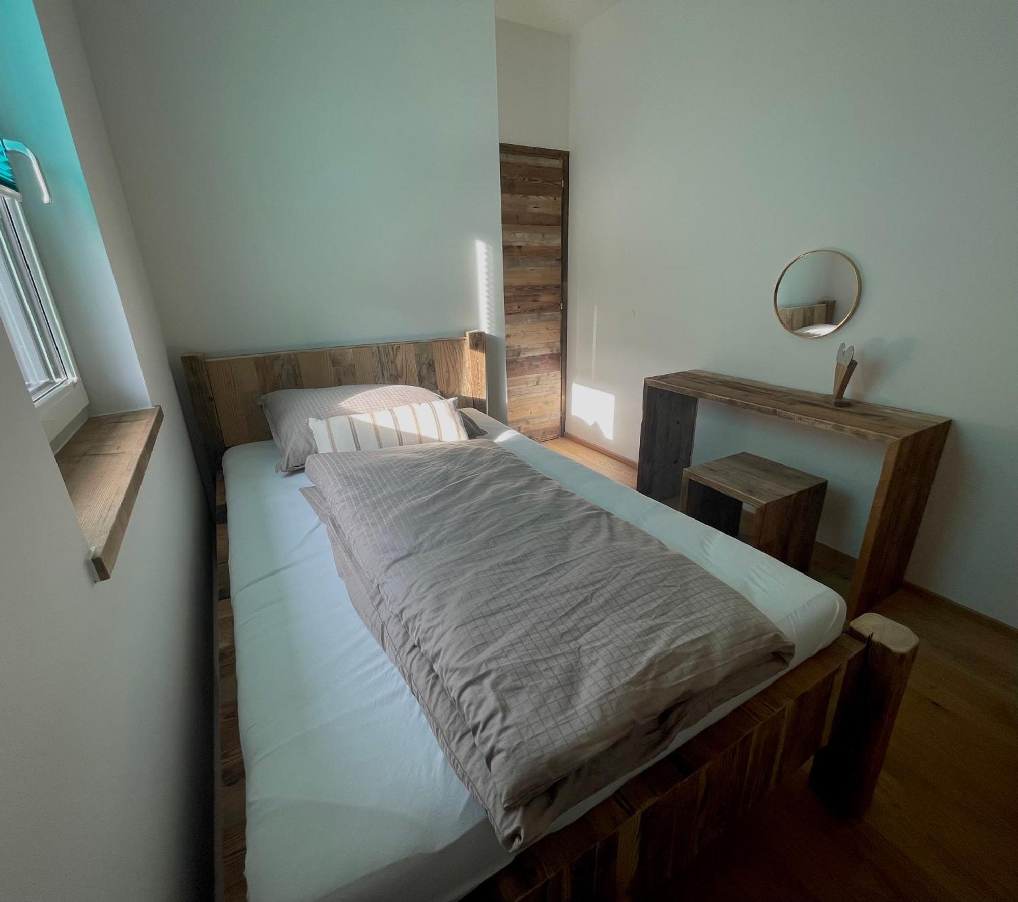 Arnfels Residences Am Tor Zur Suedsteirischen Weinstrasse מראה חיצוני תמונה