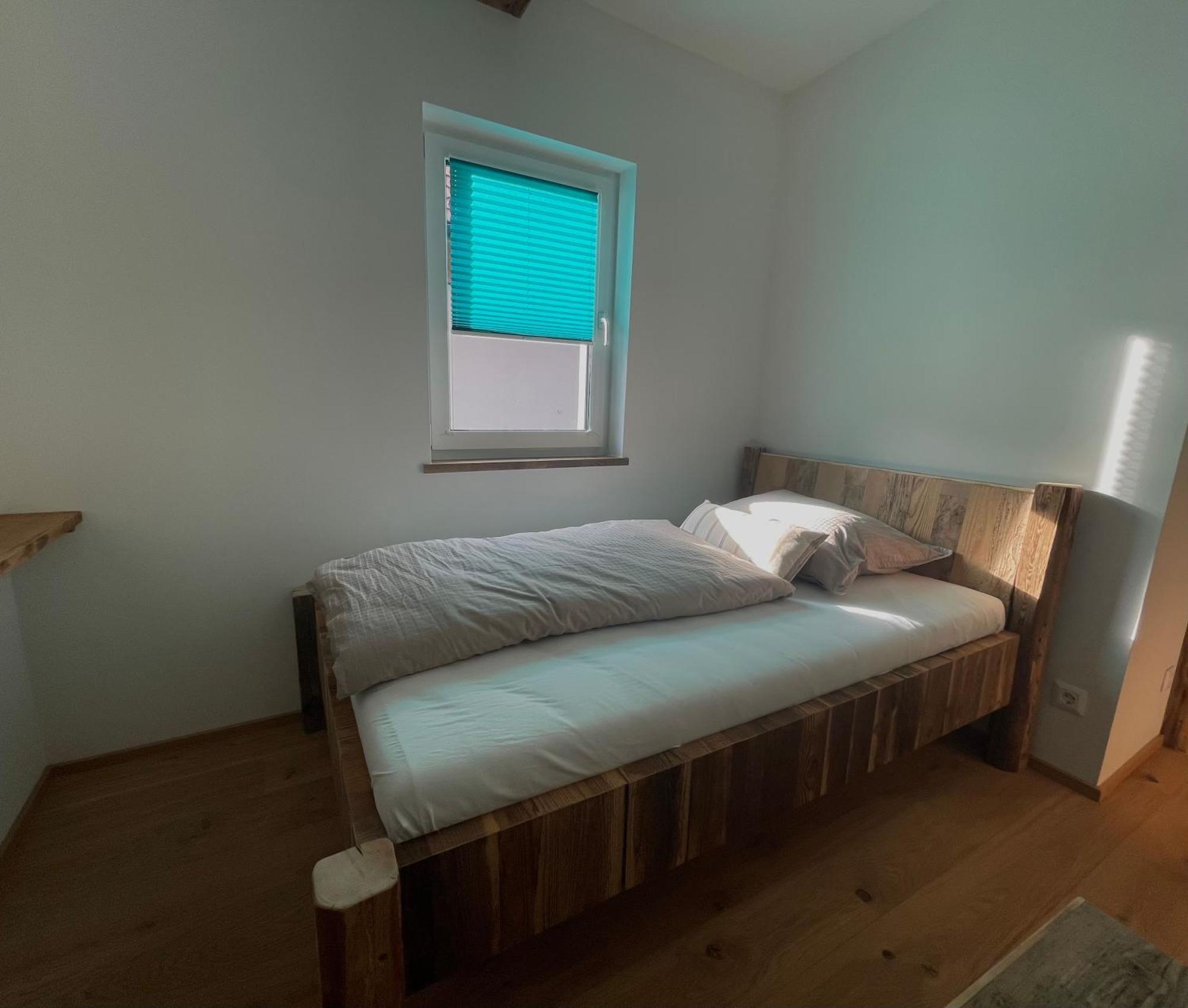 Arnfels Residences Am Tor Zur Suedsteirischen Weinstrasse מראה חיצוני תמונה