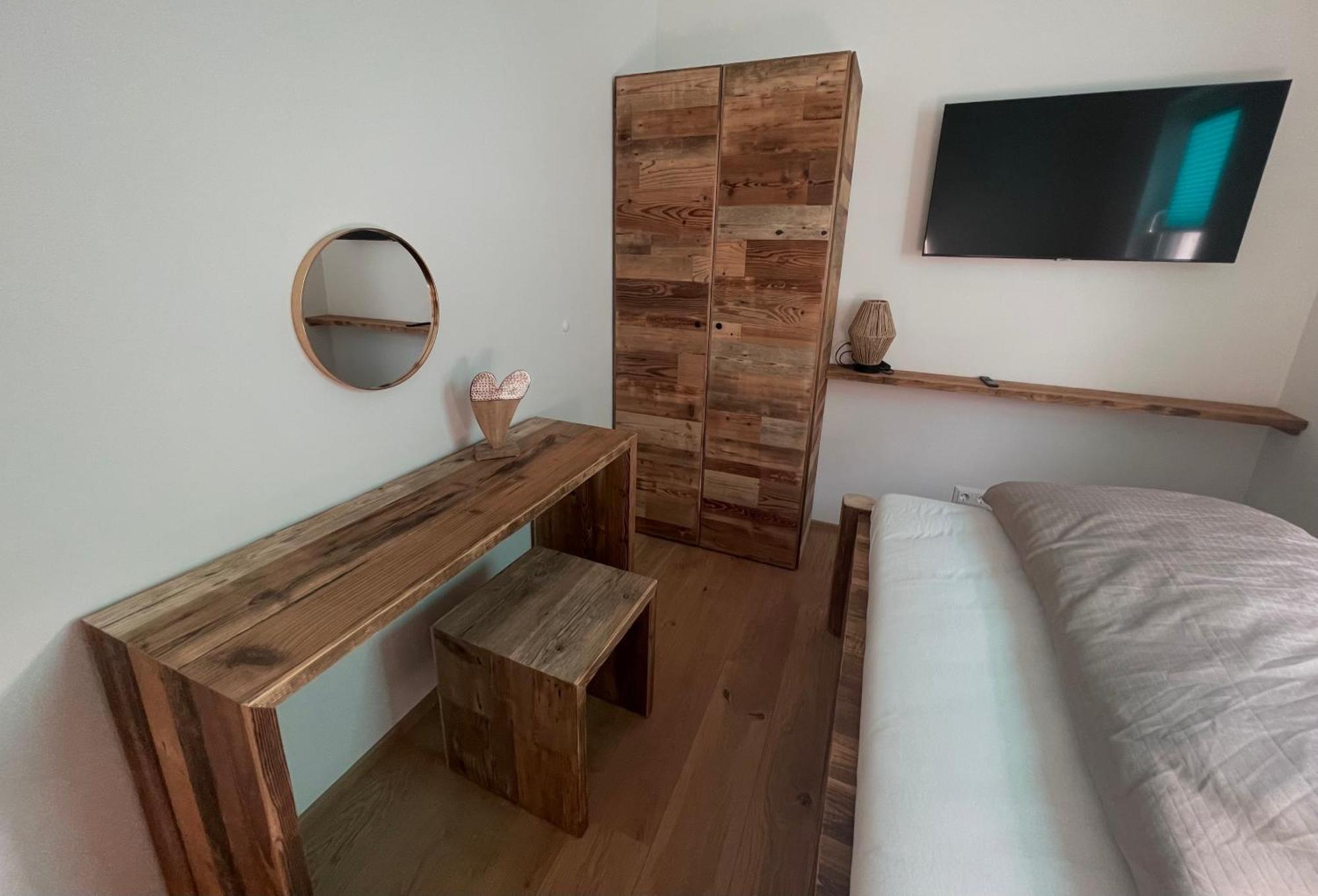 Arnfels Residences Am Tor Zur Suedsteirischen Weinstrasse מראה חיצוני תמונה