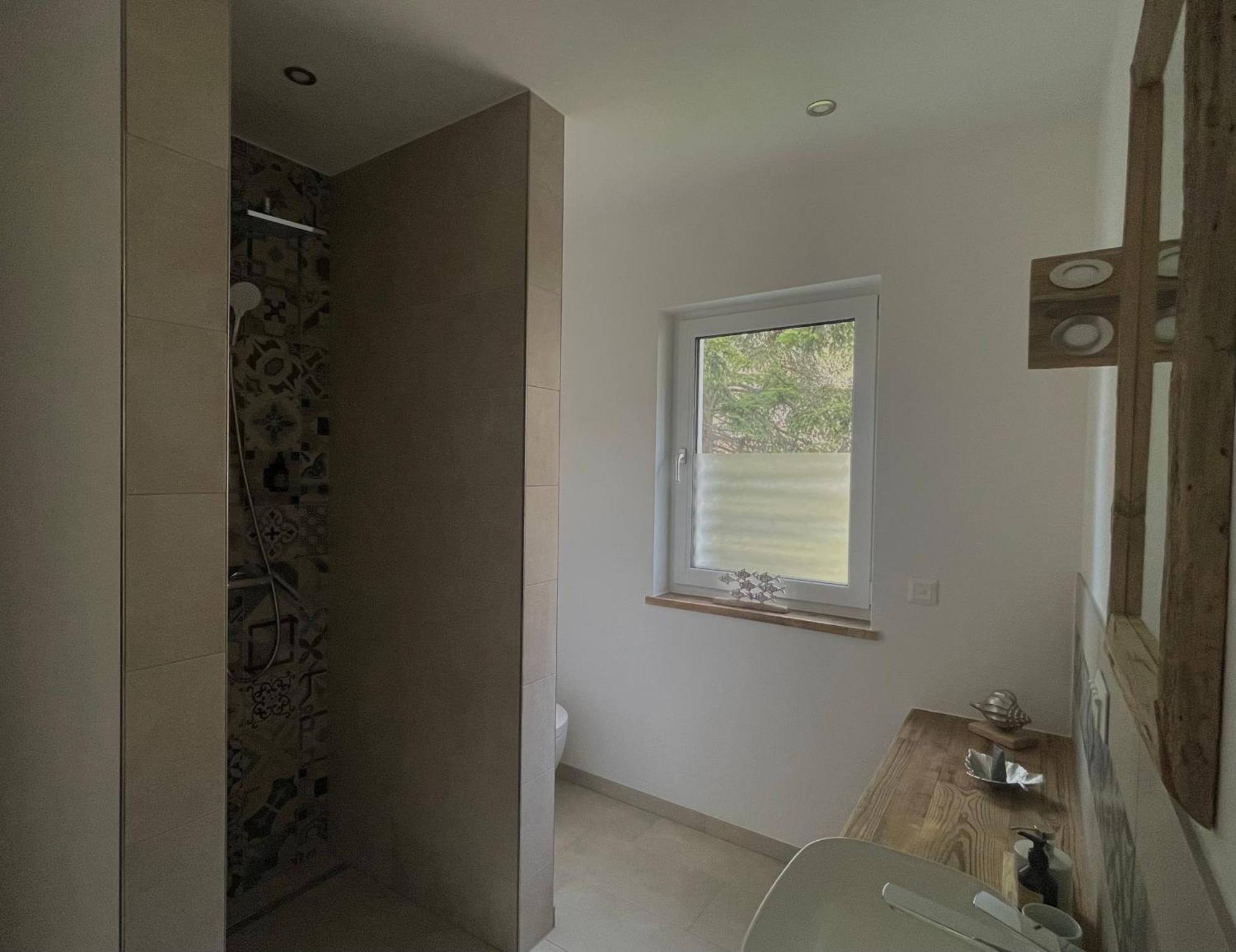 Arnfels Residences Am Tor Zur Suedsteirischen Weinstrasse מראה חיצוני תמונה