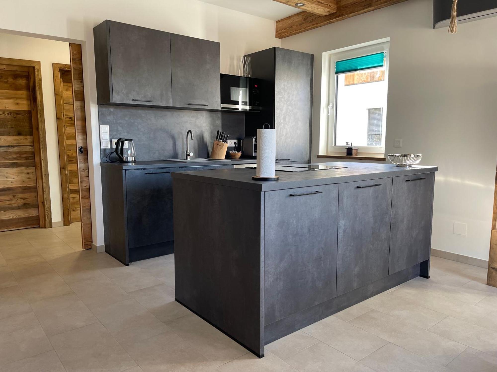Arnfels Residences Am Tor Zur Suedsteirischen Weinstrasse מראה חיצוני תמונה