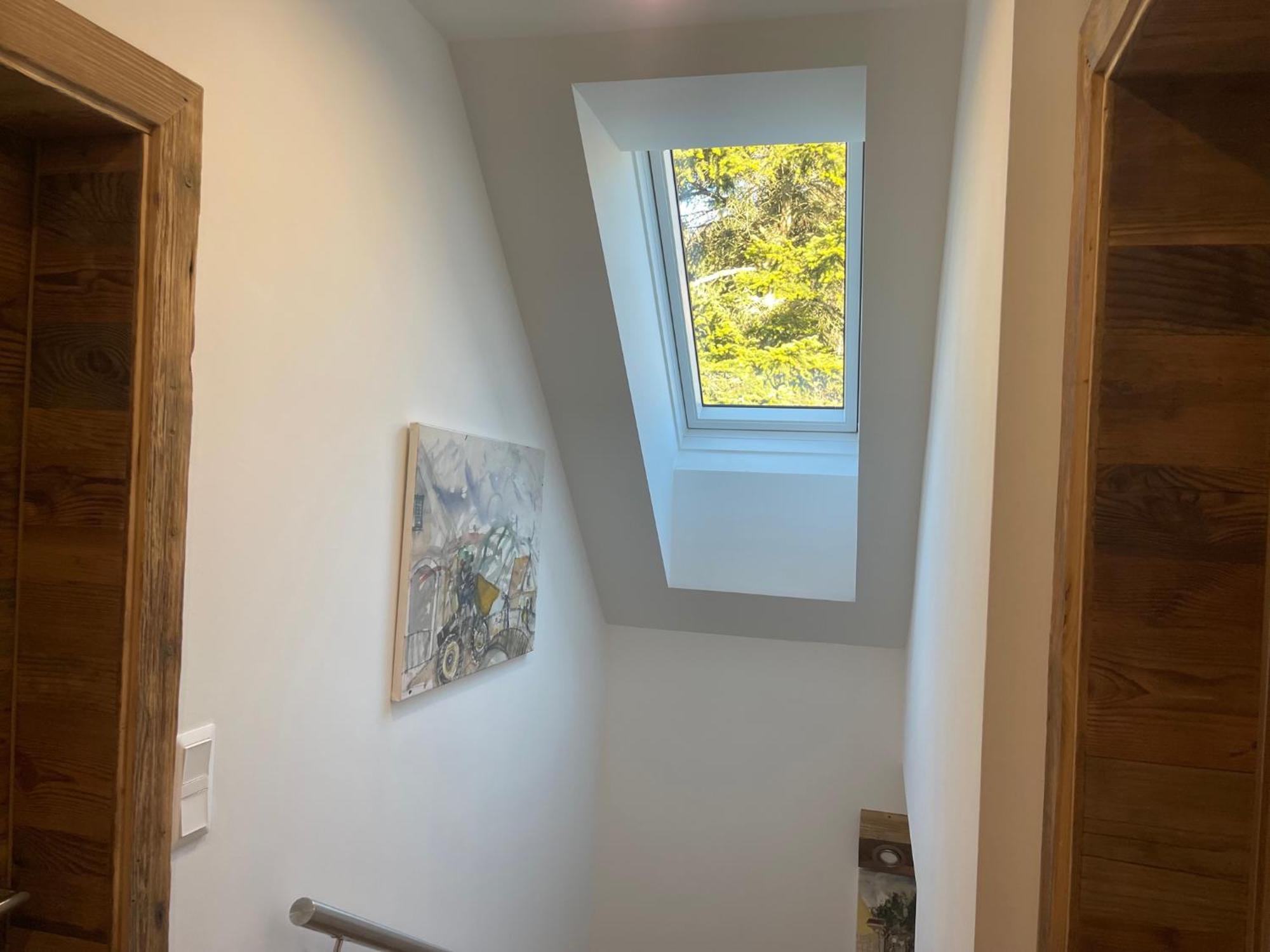 Arnfels Residences Am Tor Zur Suedsteirischen Weinstrasse מראה חיצוני תמונה