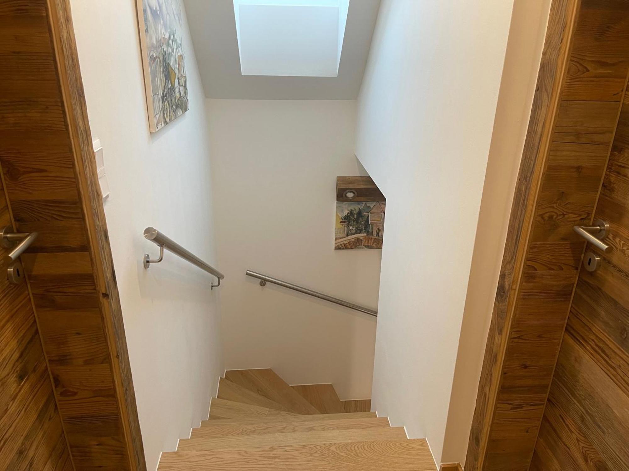Arnfels Residences Am Tor Zur Suedsteirischen Weinstrasse מראה חיצוני תמונה