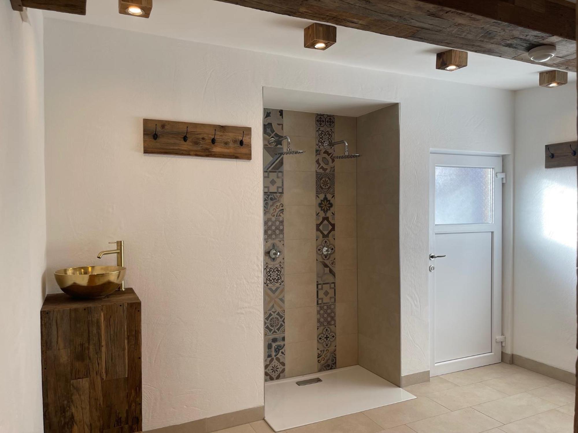 Arnfels Residences Am Tor Zur Suedsteirischen Weinstrasse מראה חיצוני תמונה