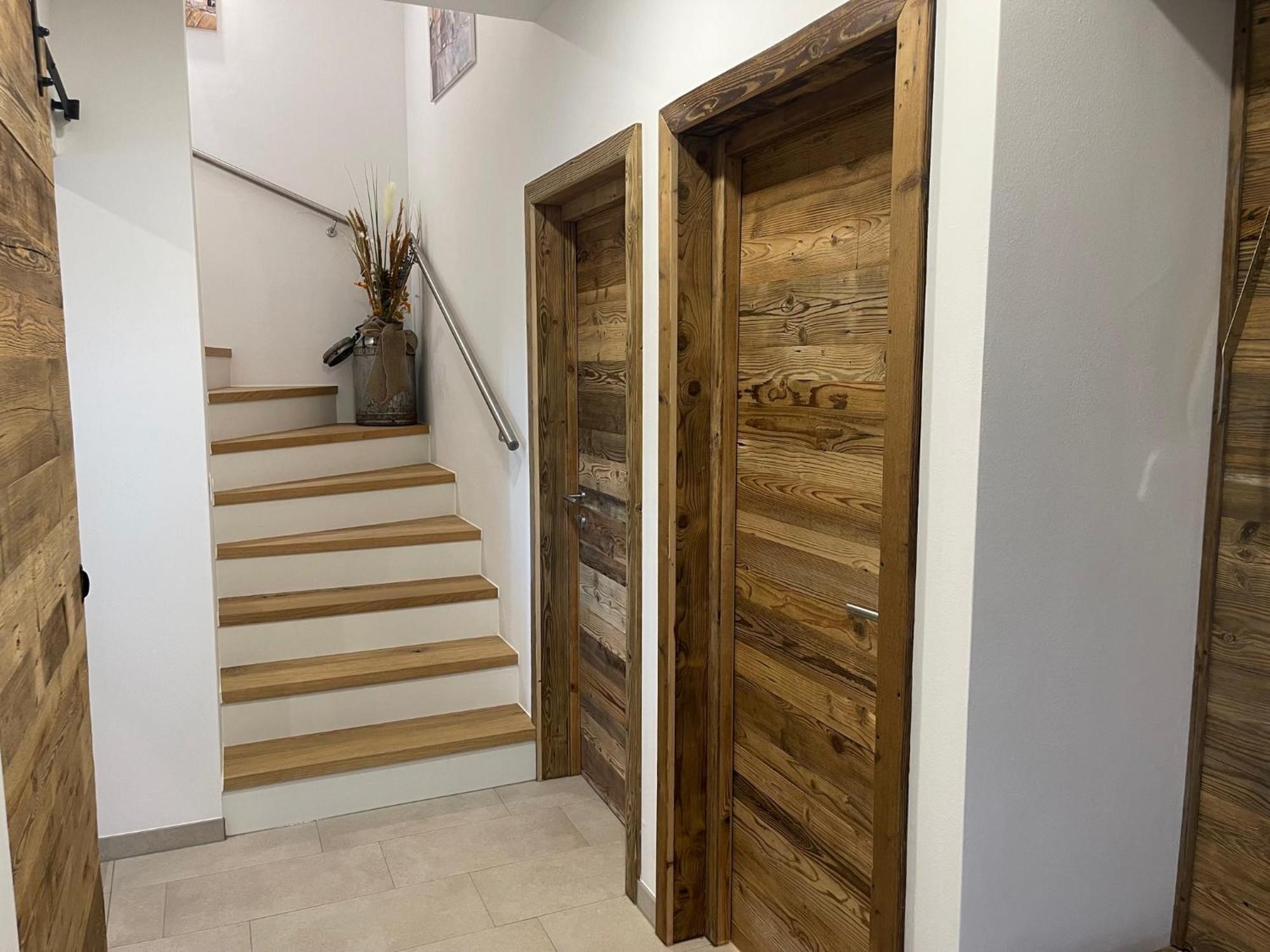 Arnfels Residences Am Tor Zur Suedsteirischen Weinstrasse מראה חיצוני תמונה