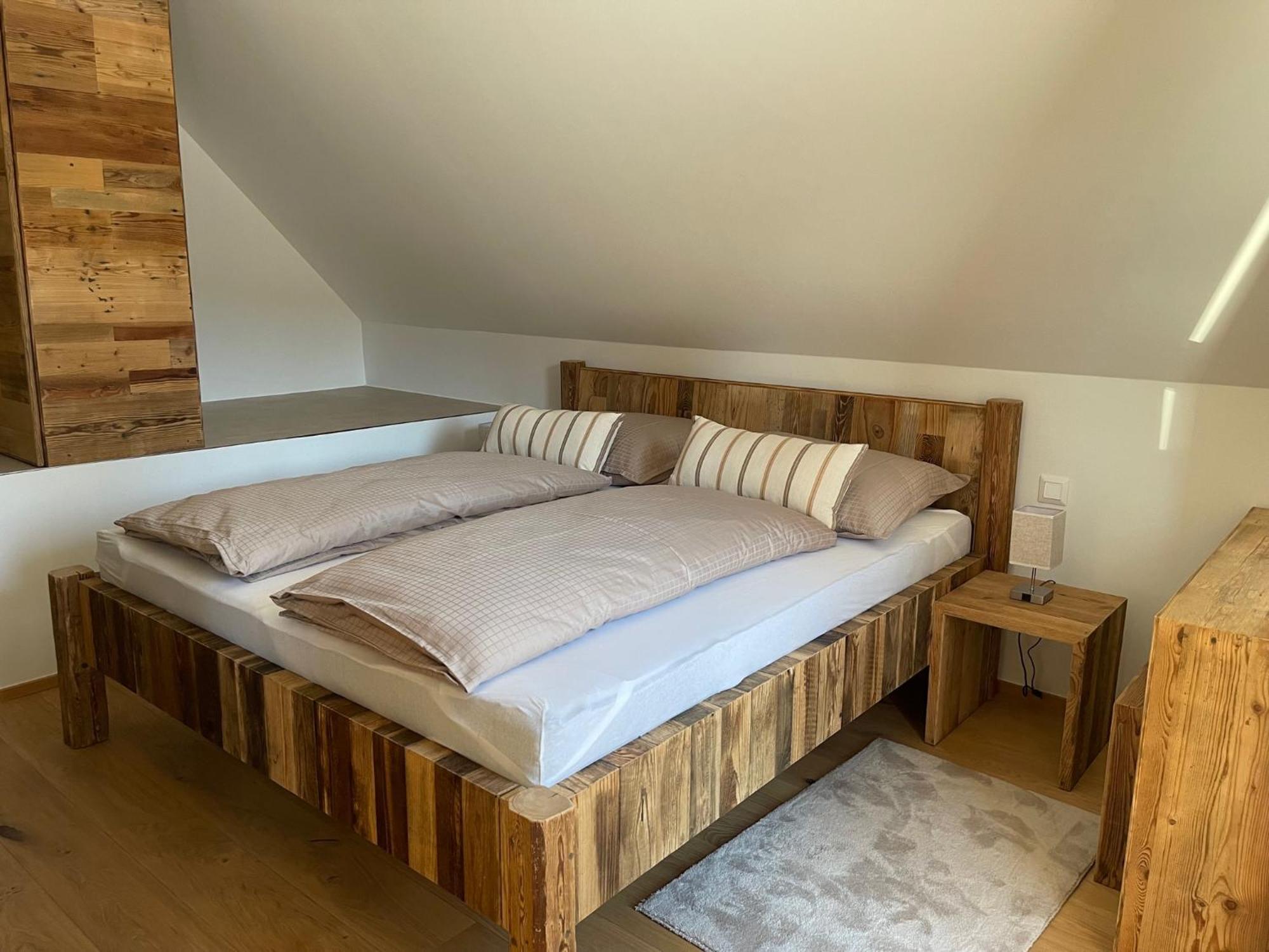 Arnfels Residences Am Tor Zur Suedsteirischen Weinstrasse מראה חיצוני תמונה