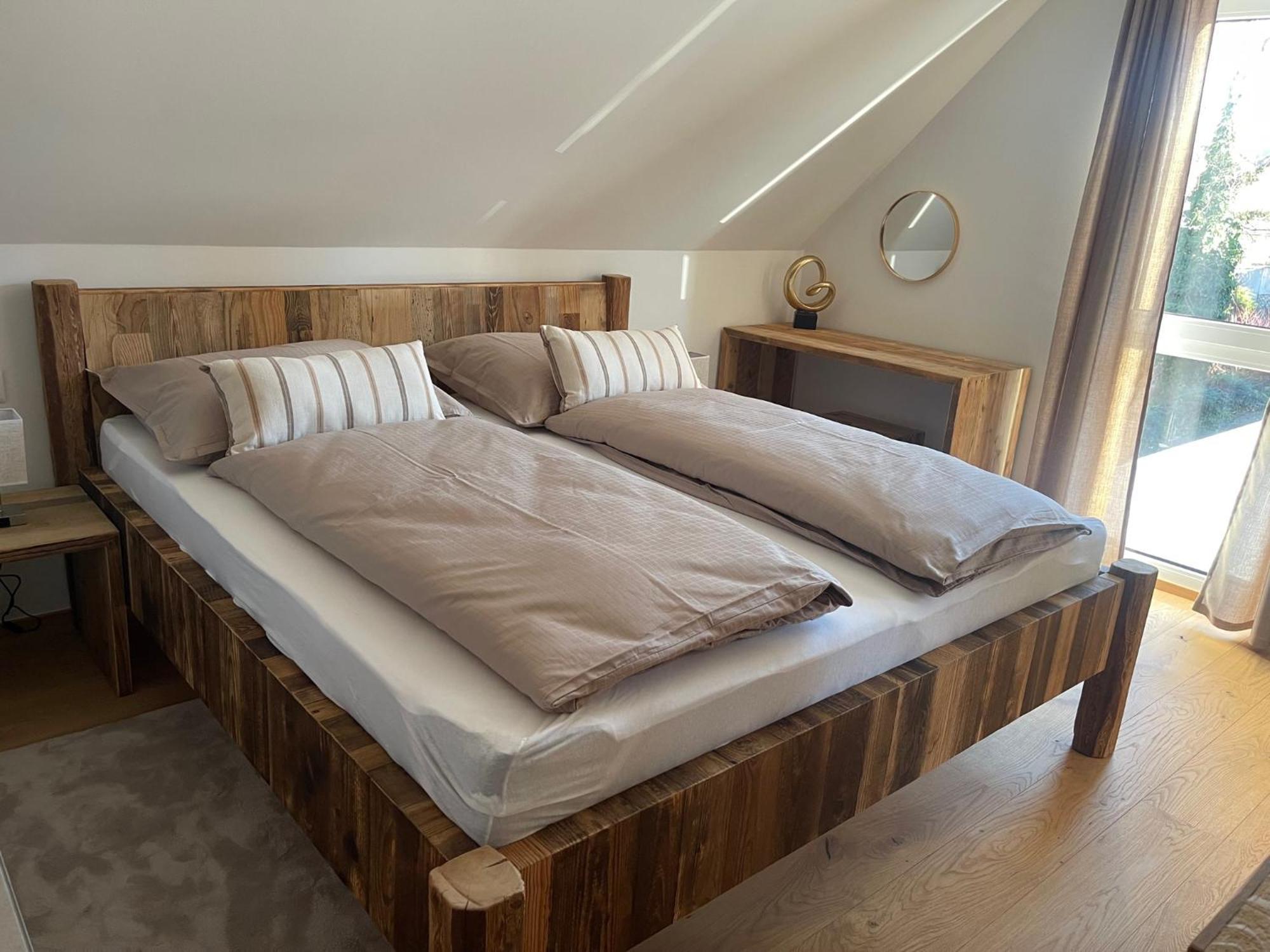 Arnfels Residences Am Tor Zur Suedsteirischen Weinstrasse מראה חיצוני תמונה