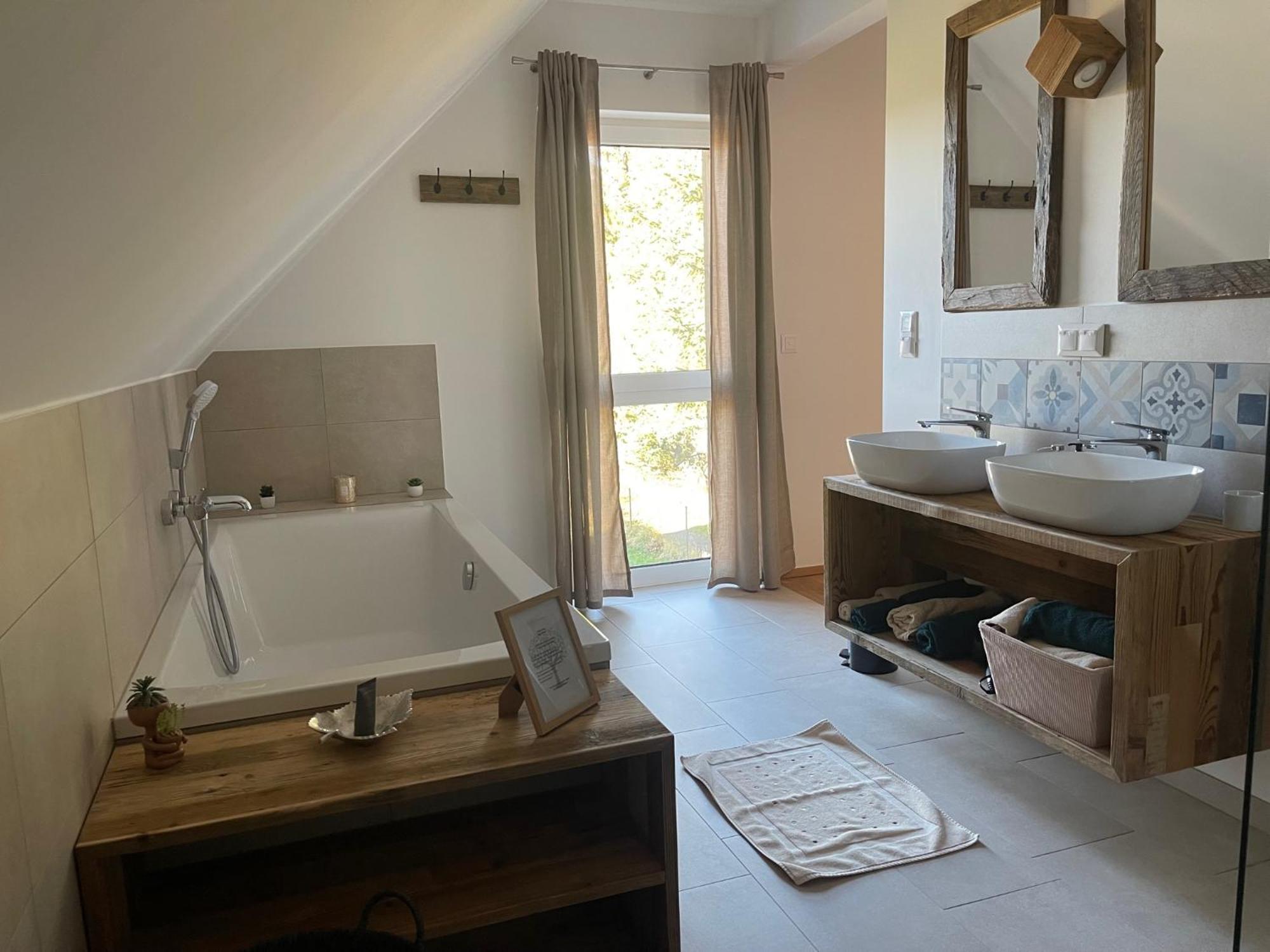 Arnfels Residences Am Tor Zur Suedsteirischen Weinstrasse מראה חיצוני תמונה