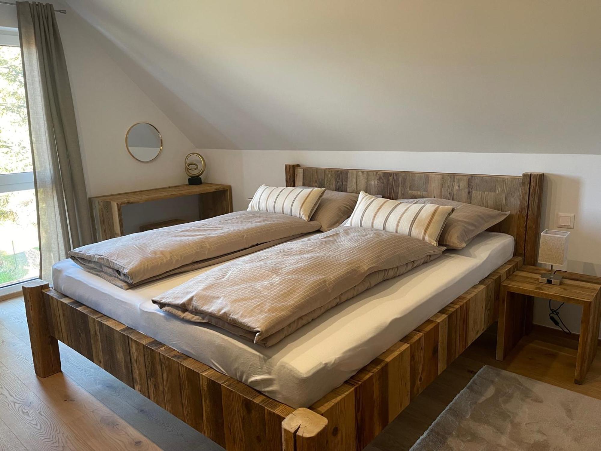 Arnfels Residences Am Tor Zur Suedsteirischen Weinstrasse מראה חיצוני תמונה