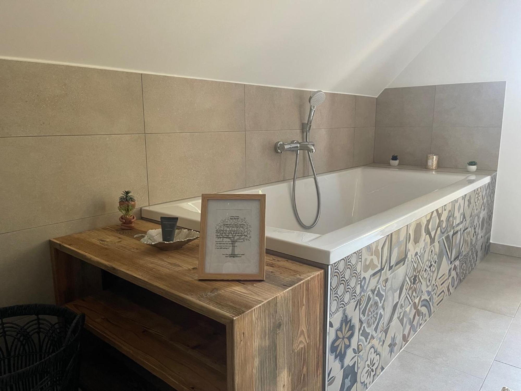 Arnfels Residences Am Tor Zur Suedsteirischen Weinstrasse מראה חיצוני תמונה