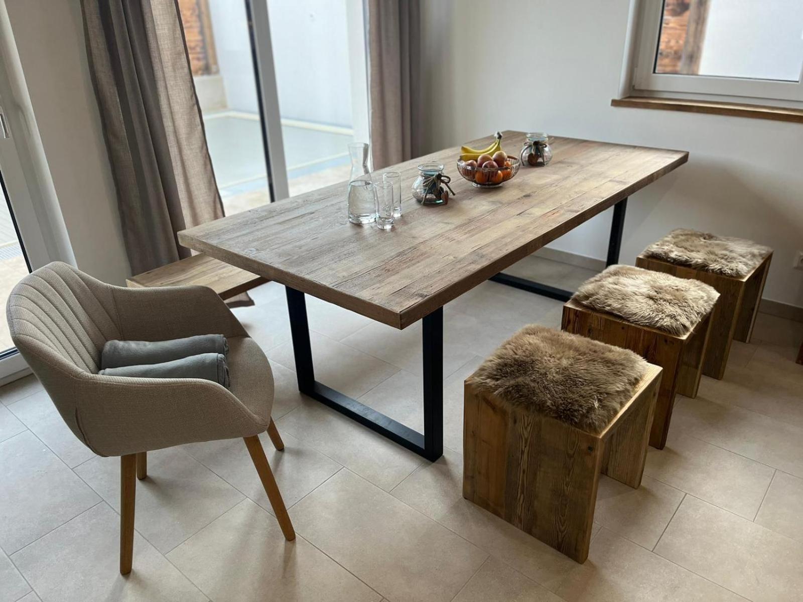 Arnfels Residences Am Tor Zur Suedsteirischen Weinstrasse מראה חיצוני תמונה